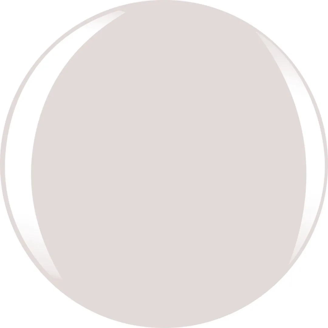 Maybelline Forever Strong Nagellak 70 Porcelain Beige