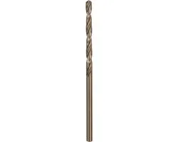 Bosch PRO HSS-Co Boormachine 3,4x39x70mm