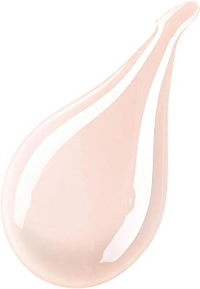 Max Factor Glossfinity Nagellak 35 Pearly Pink - 11ml