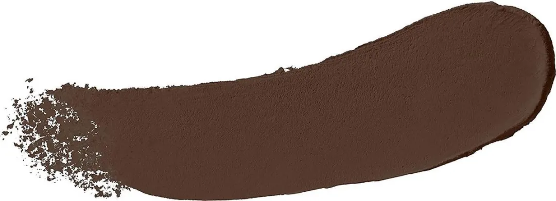 Maybelline SuperStay Foundation Stick Espresso 3g