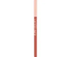 Maybelline New York Lifter Liner Lipliner - OUT OF LINE - 1.2g