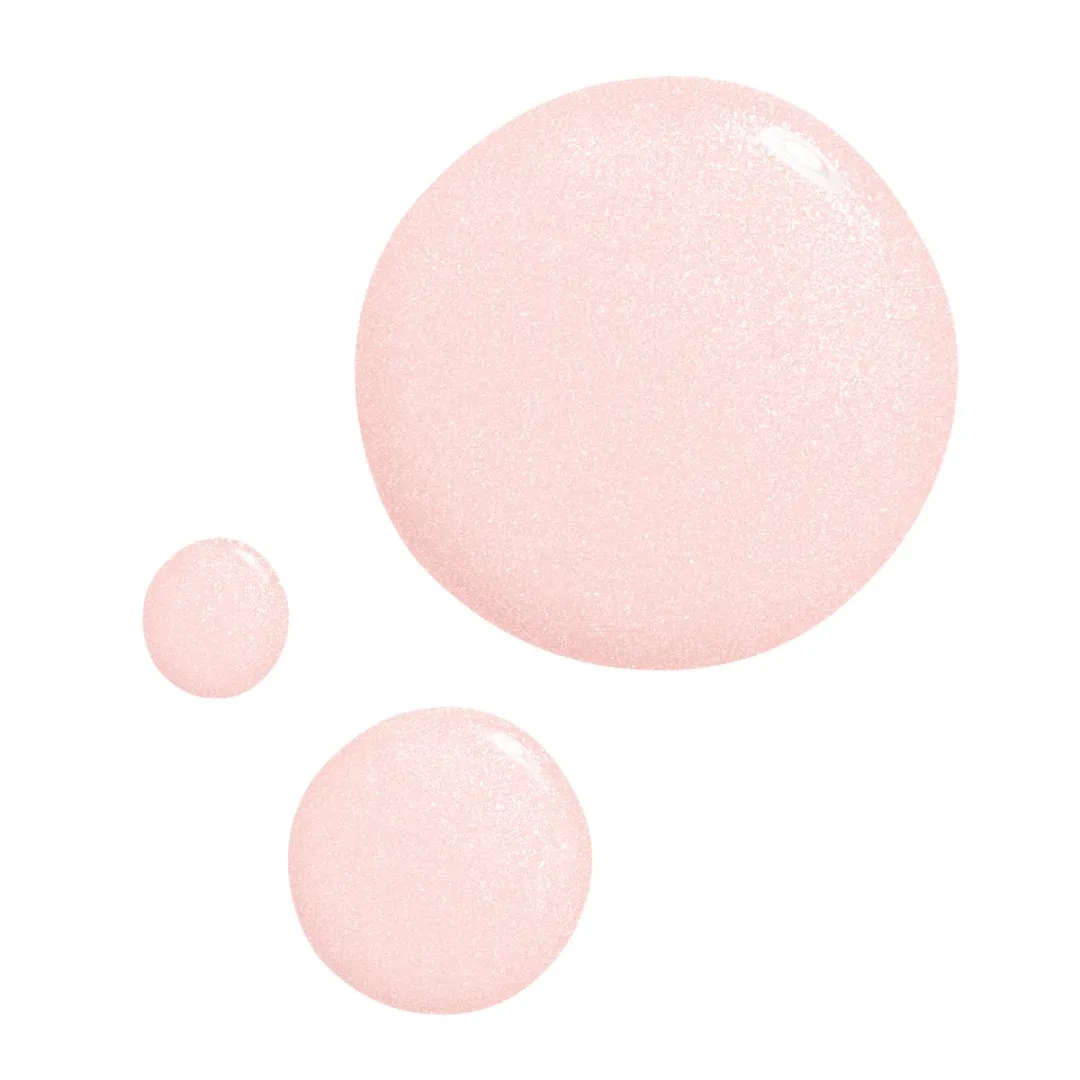 Maybelline SuperStay Ink Bonder 78 Porcelain Nagellak 12.3ml