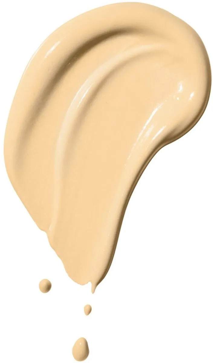 Maybelline New York Droom Stralende Foundation 21 Beige Doré - 30ml