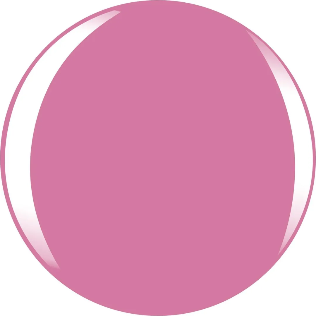 Maybelline Colorshow Nagellak 262 Pink Boom - 7ml