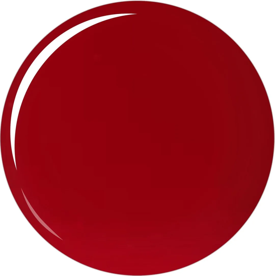 Max Factor Max Effect Mini Nail 039 Ruby Tuesday - Rood