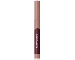 L'Oréal Paris Make Up Infaillible Lippenstift 116 Cherryfic - 2,5 g
