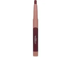L'Oréal Paris Make Up Infaillible Lippenstift 116 Cherryfic