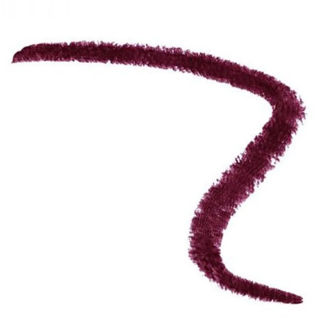 L'Oréal Paris Make Up Infaillible Lippenstift 116 Cherryfic - 2,5 g