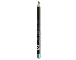 NYX Eye & Eyebrow Pencil 908 Seafoam Green