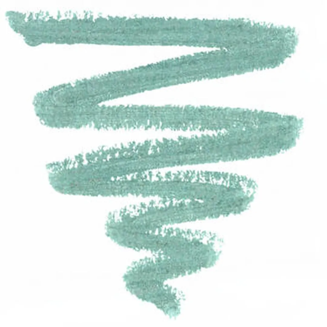 NYX Eye & Eyebrow Pencil 908 Seafoam Green - 1.1g