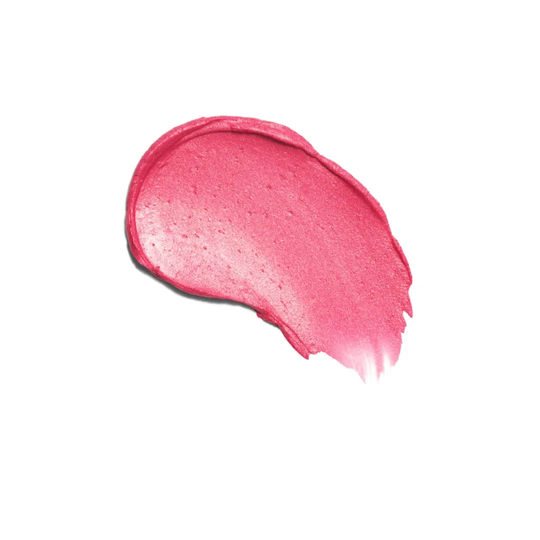 Rimmel London Multi-Tasker Blush'N'Brush Stick 150 Cherry On Point - 8g - 3 Stuks