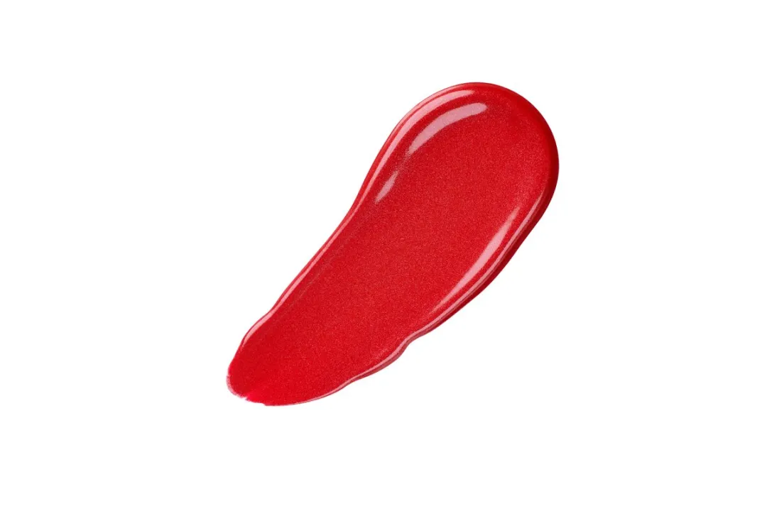 L'Oréal Paris Lumi Le Liquid Blush Glowy Rouge Paris - 10ml