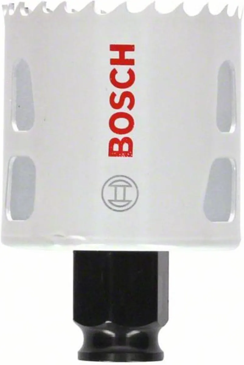 Bosch Progressor Gatzaag 2608594216 HSS BiMetaal 46mm - afbeelding 6 van 6