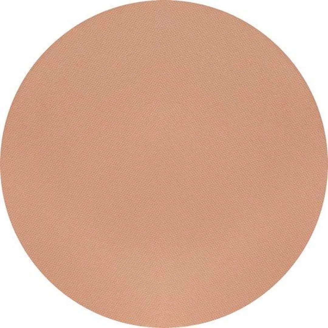 Max Factor Creme Puff Powder 041 Medium Beige