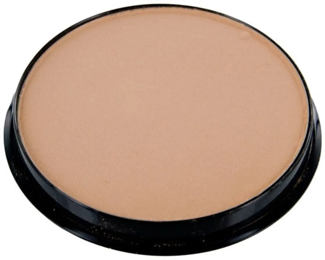 Max Factor Creme Puff Powder 041 Medium Beige