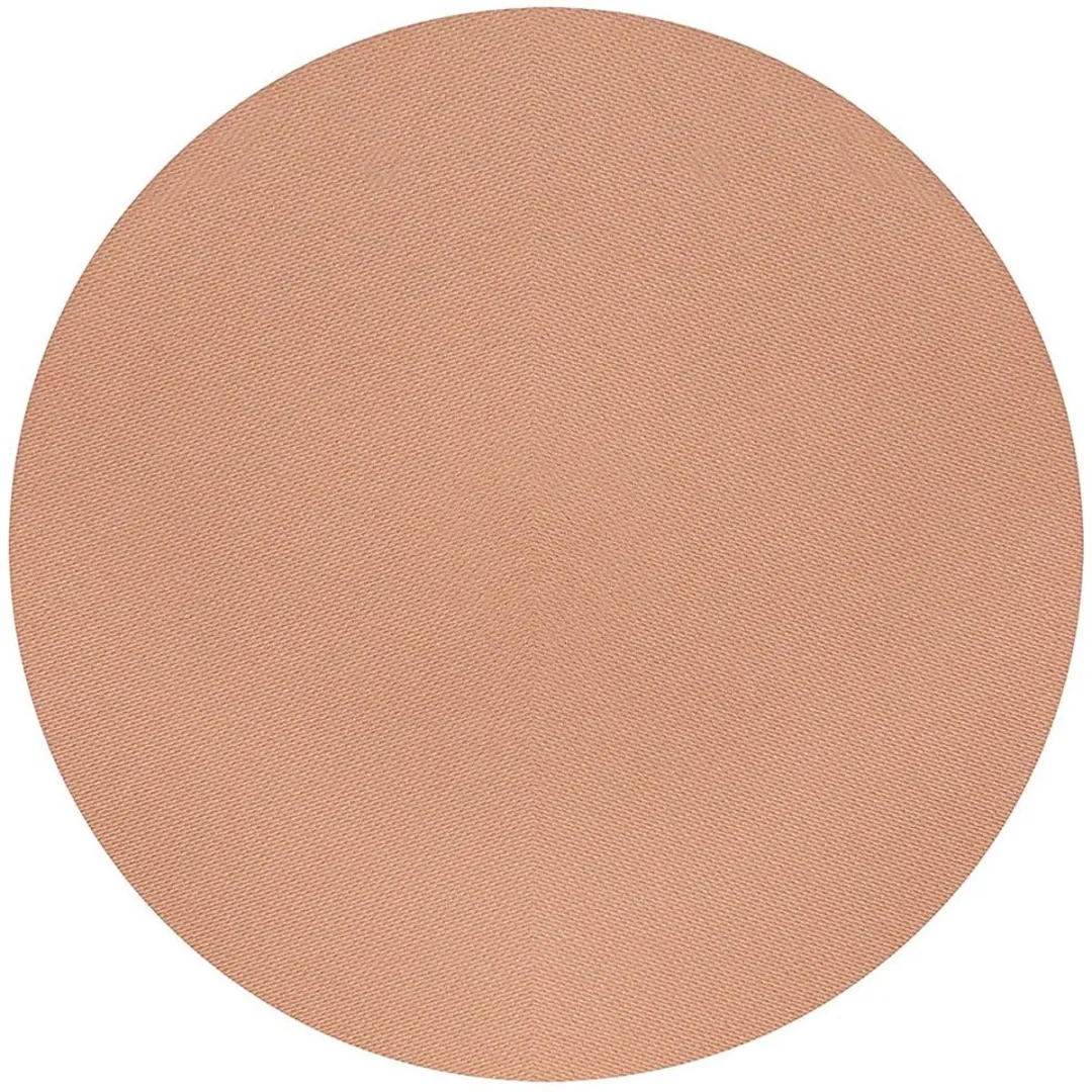 Max Factor Creme Puff Powder 041 Medium Beige