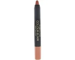 Max Factor Lipstick Colour Elix PenStick Mysterious Hazel #55