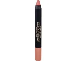 Max Factor Lipstick Colour Elix PenStick Mysterious Hazel #55