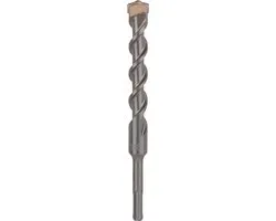 Bosch Hamerboor SDS-plus 20x150mm - Beton - MPN 1618596207