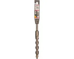 Bosch Hamerboor SDS-plus 20x150mm - Beton - MPN 1618596207