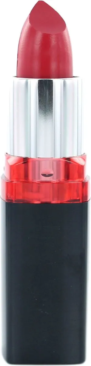 Maybelline Color Show Lipstick 203