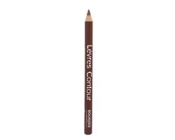 Bourjois Lèvres Contour Lipliner 16 Bruin