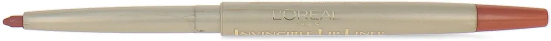 L'Oréal Paris Invincible Lipliner 735