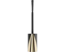 Max Factor Glamour Extensions Mascara 12ml