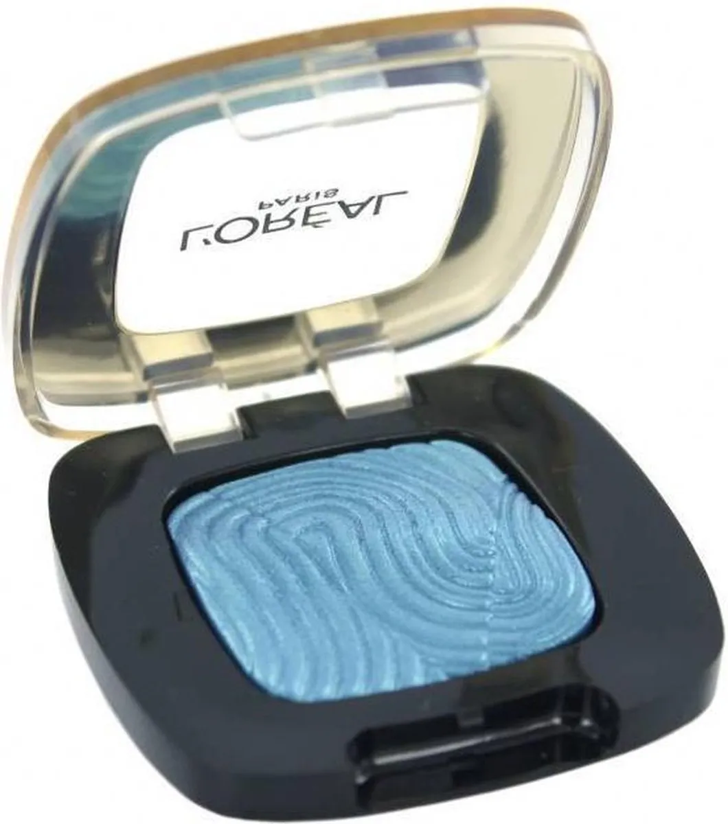 L'Oréal Paris Color Riche Oogschaduw 505 French Riviera - 2.5ml