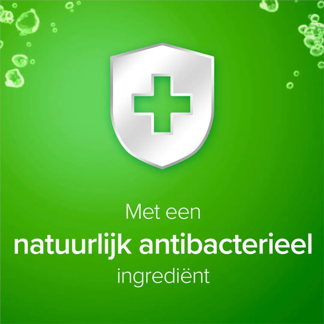 Palmolive Hygiëne Plus Kitchen Handzeep 300ml - 20 Stuks
