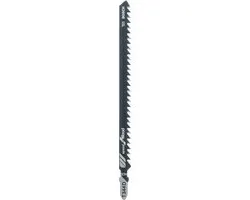 Bosch HCS T 344D Decoupeerzaagblad 126mm