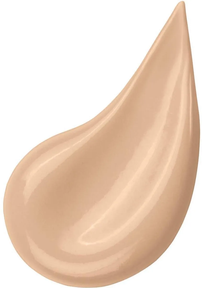 Rimmel London Match Perfection Foundation 103 True Ivory - 30ml