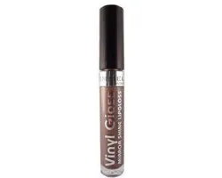 Rimmel London Vinyl Gloss Cosmic