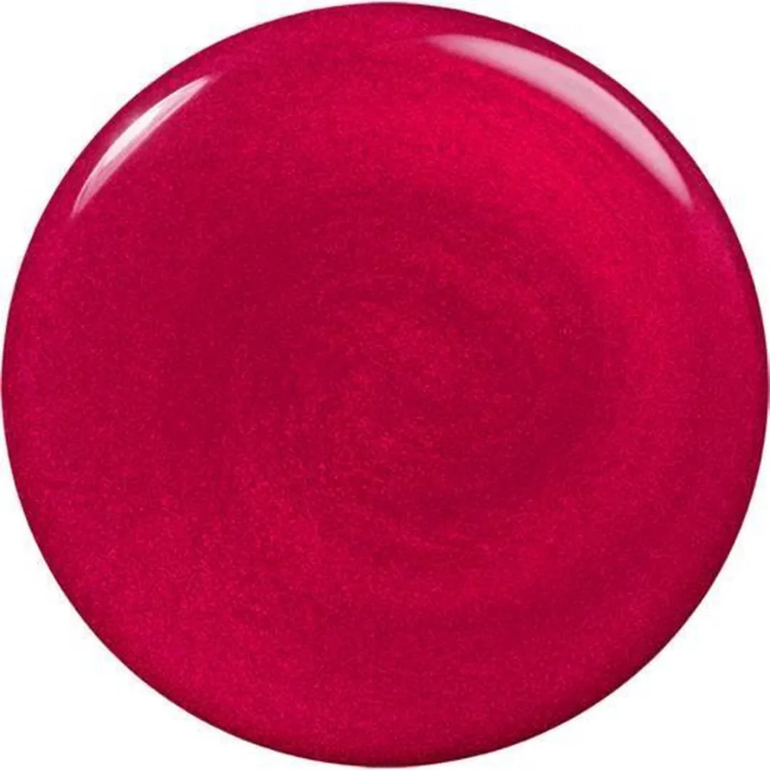 Essie Nagellak 753 Pjammin' All Night - Fuchsia