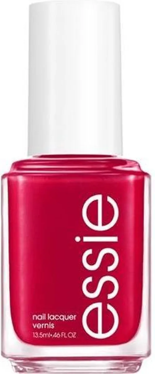 Essie Nagellak 753 Pjammin' All Night