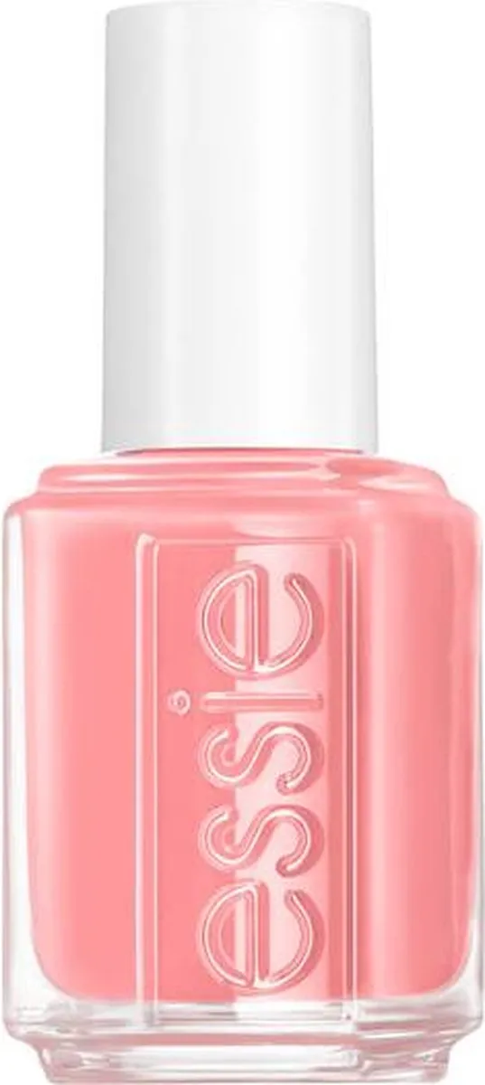 essie Nagellak 952 Around The Bend