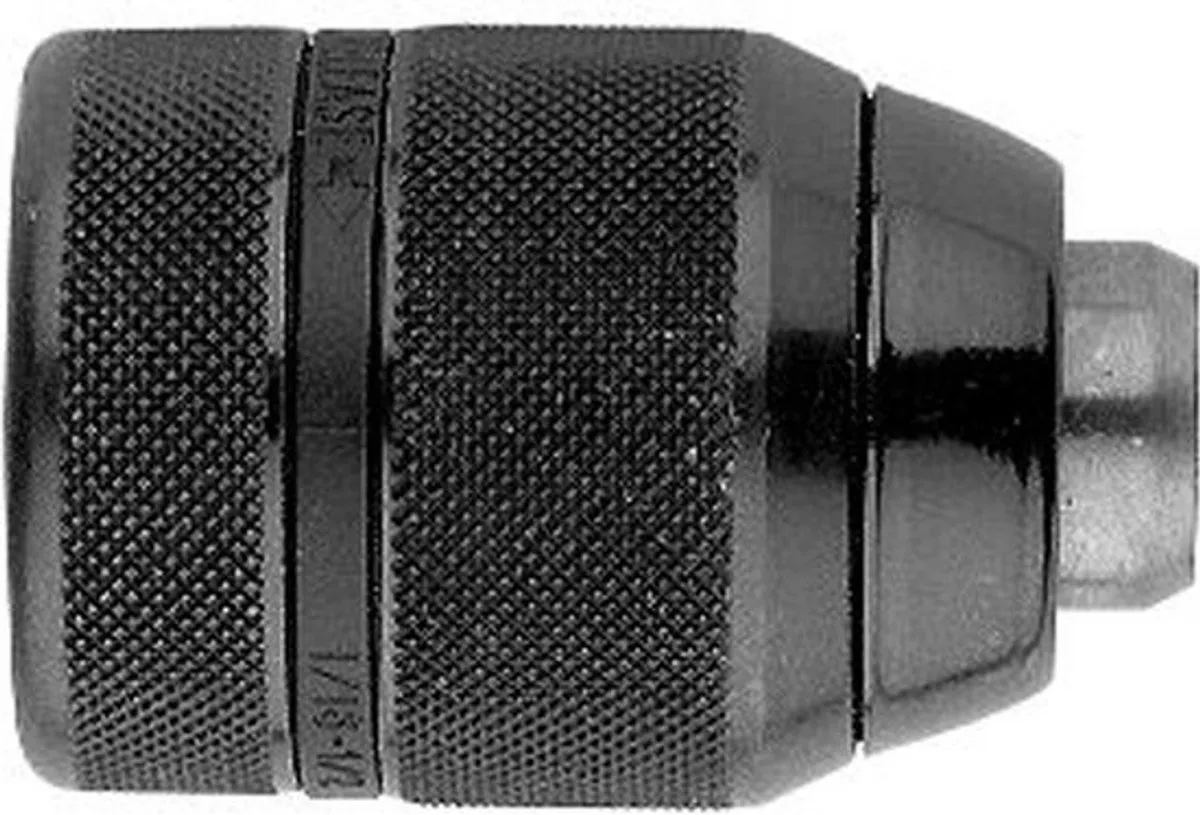 Bosch Snelspanboorhouder 1,5–13mm 1/2" - 20