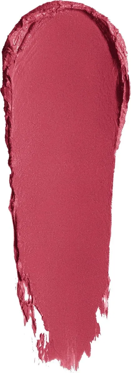 NYX Professional Makeup Cannes Mat Lippotlood - Rood