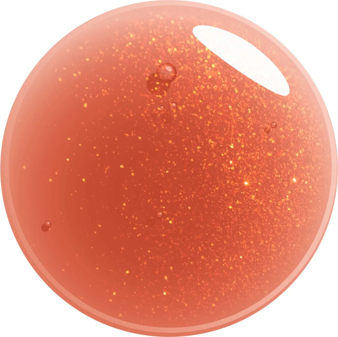 NYX Professional Makeup Fat Oil Lip Drip My Follow Back - 4.8ml