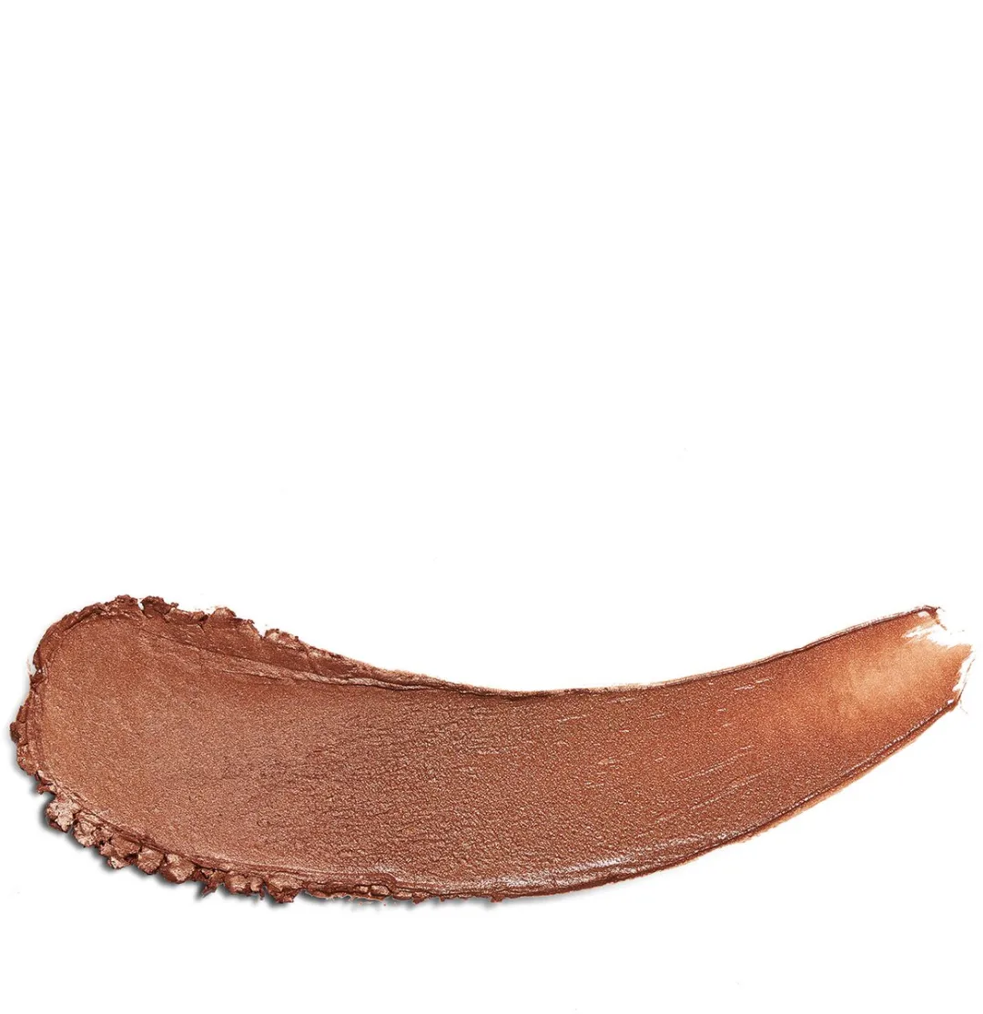 L'Oréal Paris Lumi Bronze Le Stick Soleil Bronzer - Medium - 9g