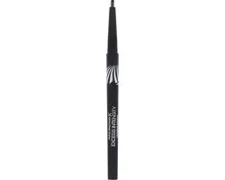 Max Factor Excess Intensity Longwear Eyeliner 004 Excessive Charcoal