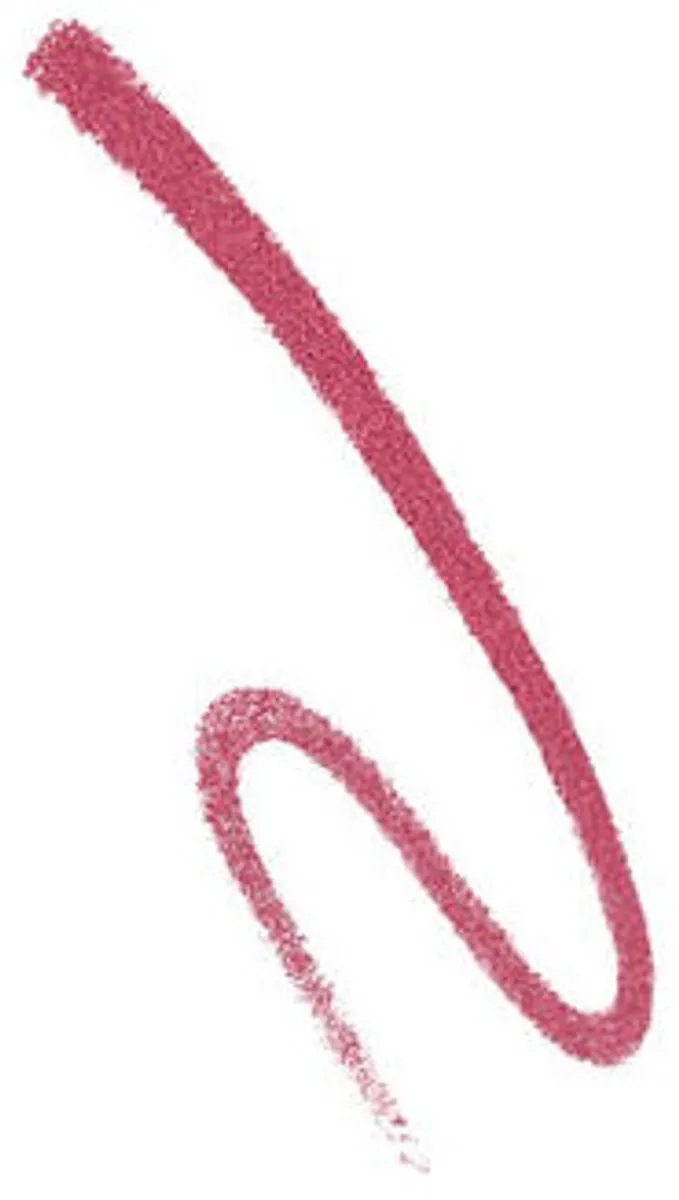 L'Oréal Paris Color Riche LipLiner Couture 302 - Lippenpotlood