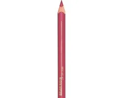 L'Oréal Paris Color Riche LipLiner Couture 302 - Lippenpotlood