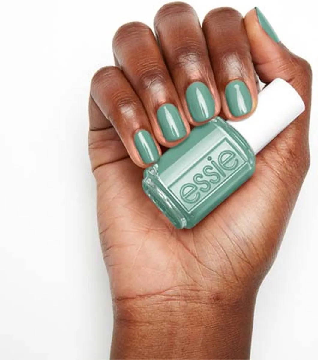 essie Nagellak 854 Dance Till Dessert - 13.5ml