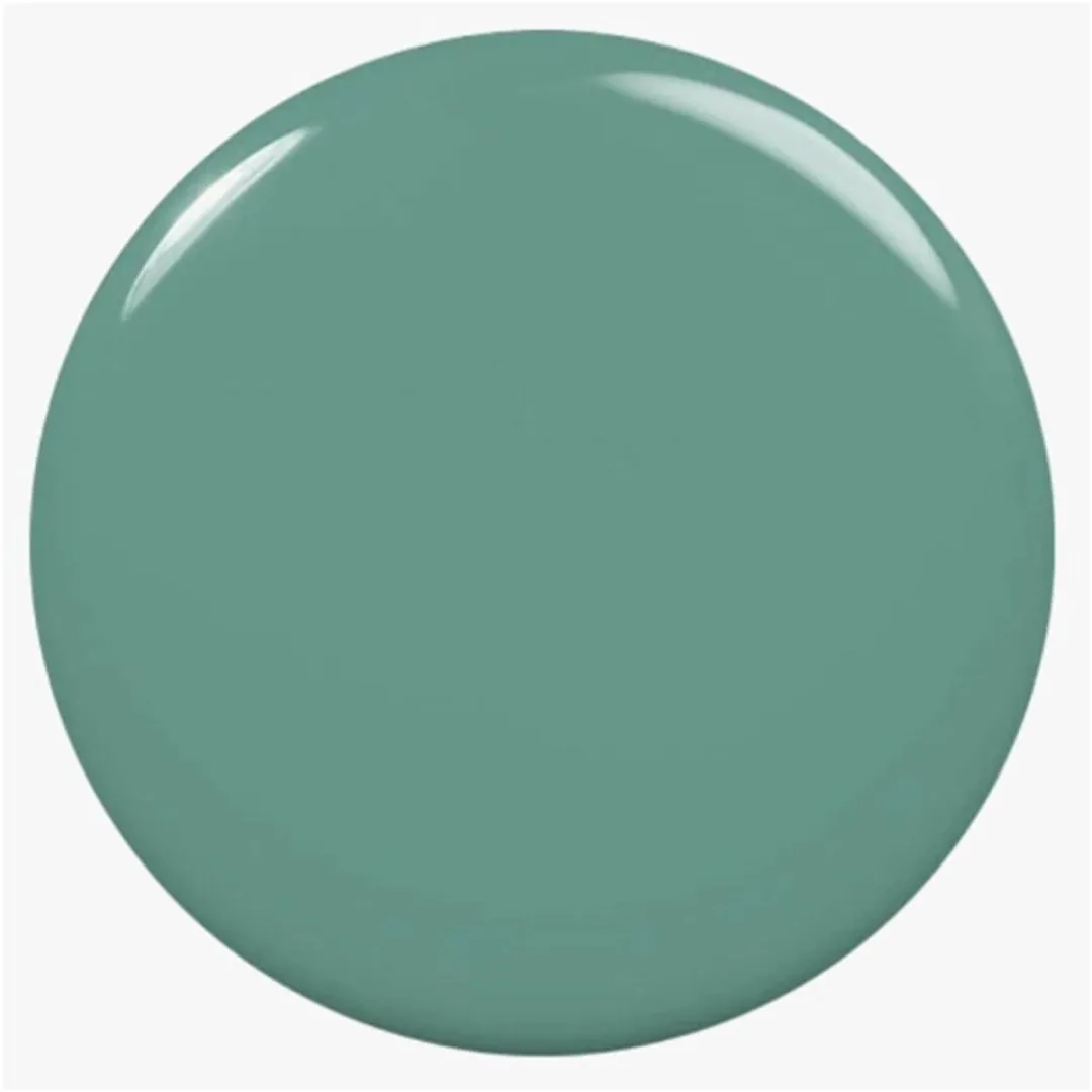 essie Nagellak 854 Dance Till Dessert - 13.5ml