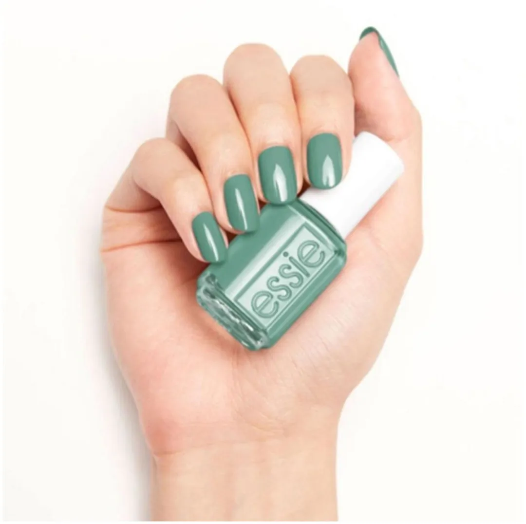 essie Nagellak 854 Dance Till Dessert - 13.5ml