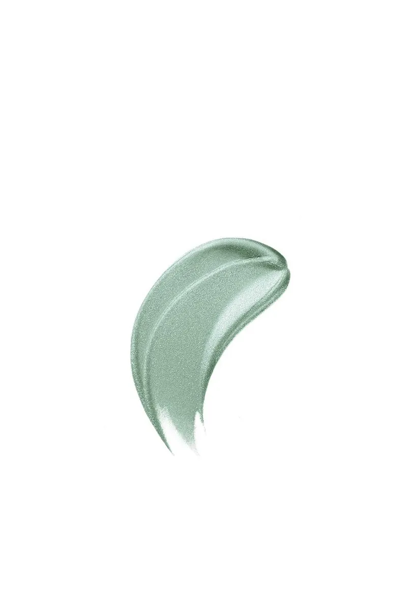 NYX Professional Makeup Duo Chromatic Lip Gloss Pistachio - 2x 5.3ml