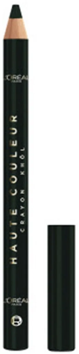 L'Oréal Paris Make Up Haute Couleur Set