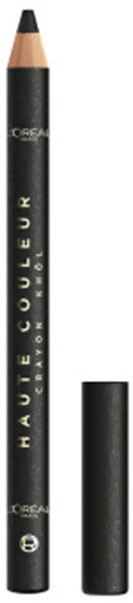 L'Oréal Paris Make Up Haute Couleur Set - Multicolor - afbeelding 2 van 5