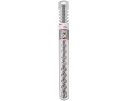 Bosch Hamerboor SDS-max-7 35mm x 400mm - 2608586796